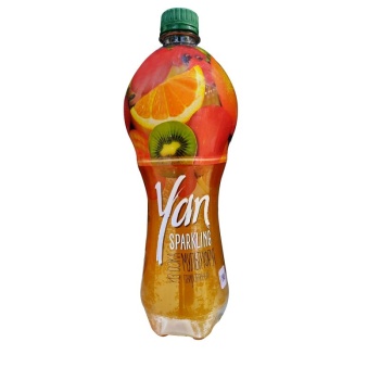  استوایی یان - 470 میلی لیتر632bfb27499ce810870